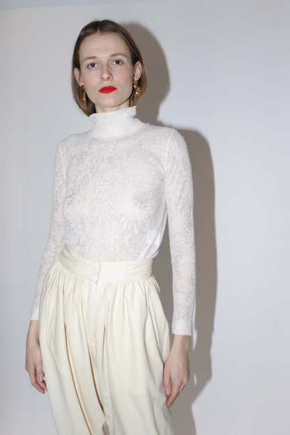PIPPA TOP