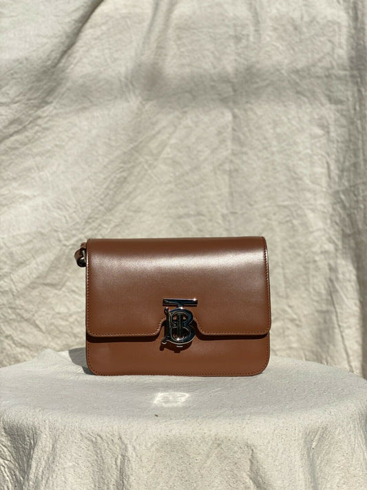 TB TEMPEST BAG NEW