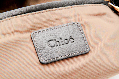 MARCIE SATCHEL