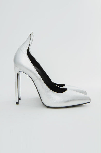 THORN HEELS