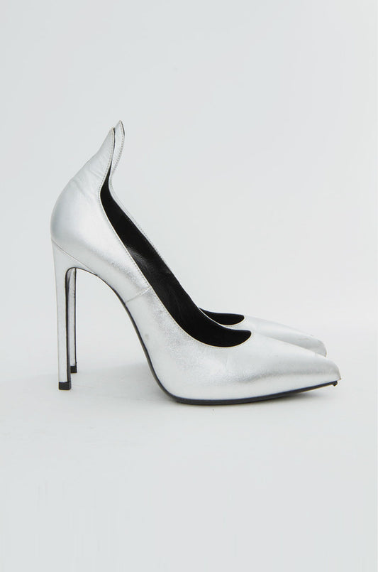THORN HEELS