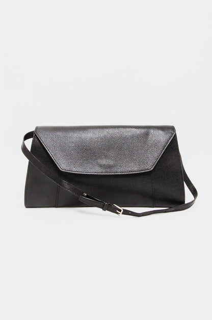 LA SCALA SHOULDER BAG