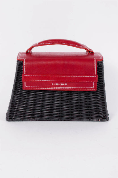 MARTA BAG