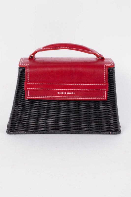 MARTA BAG